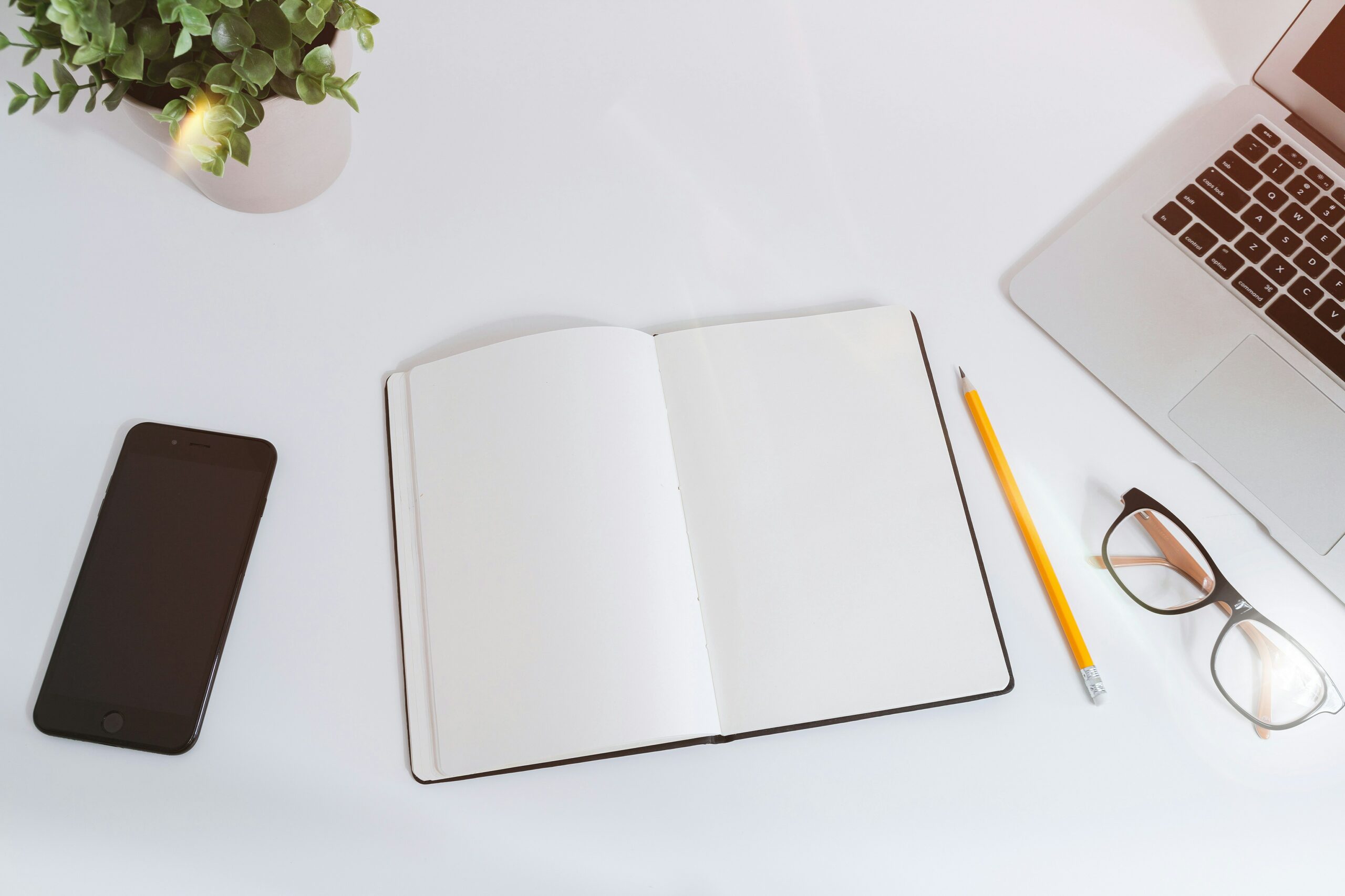 Aprendizaje y Desarrollo en el Mundo Profesional