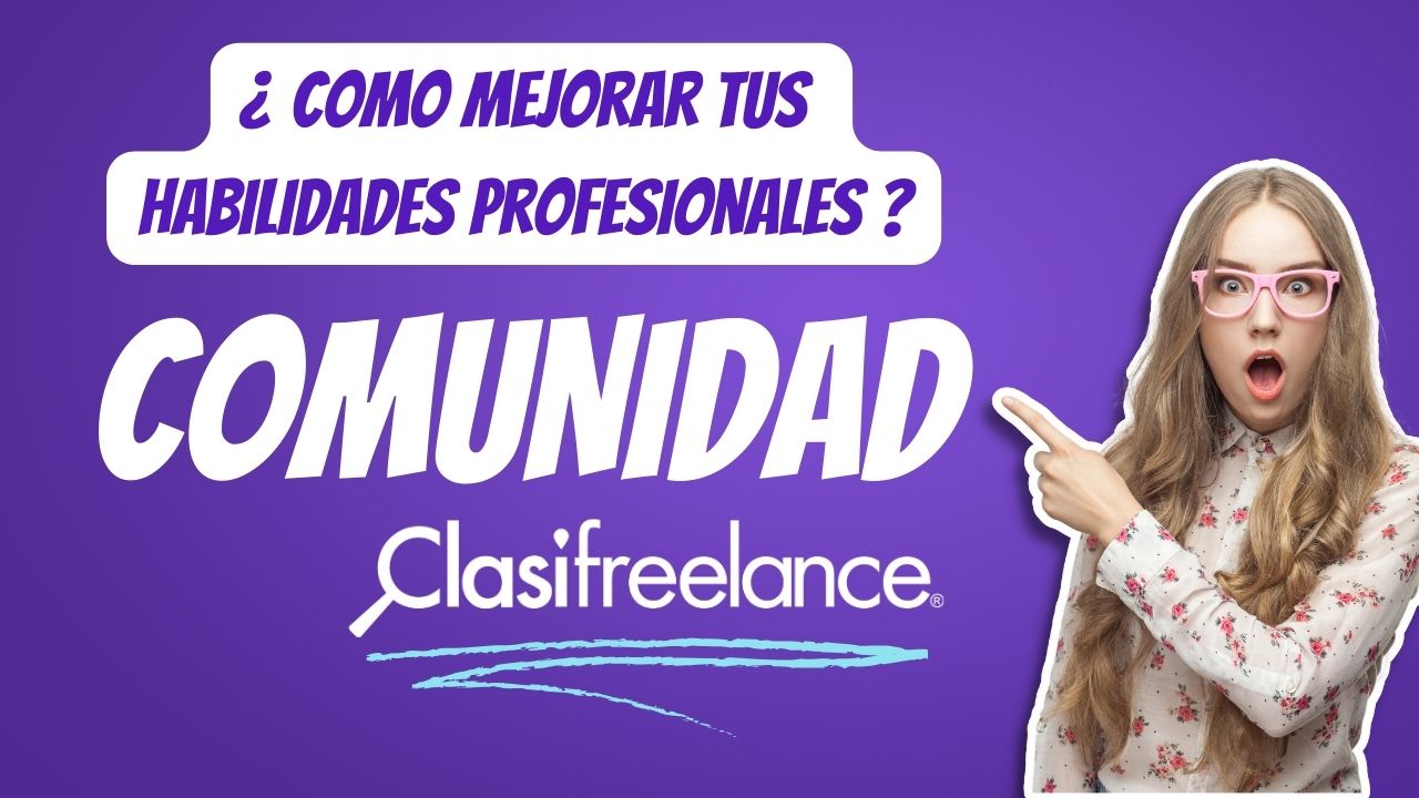 Cómo Mejorar Tus Habilidades Profesionales
