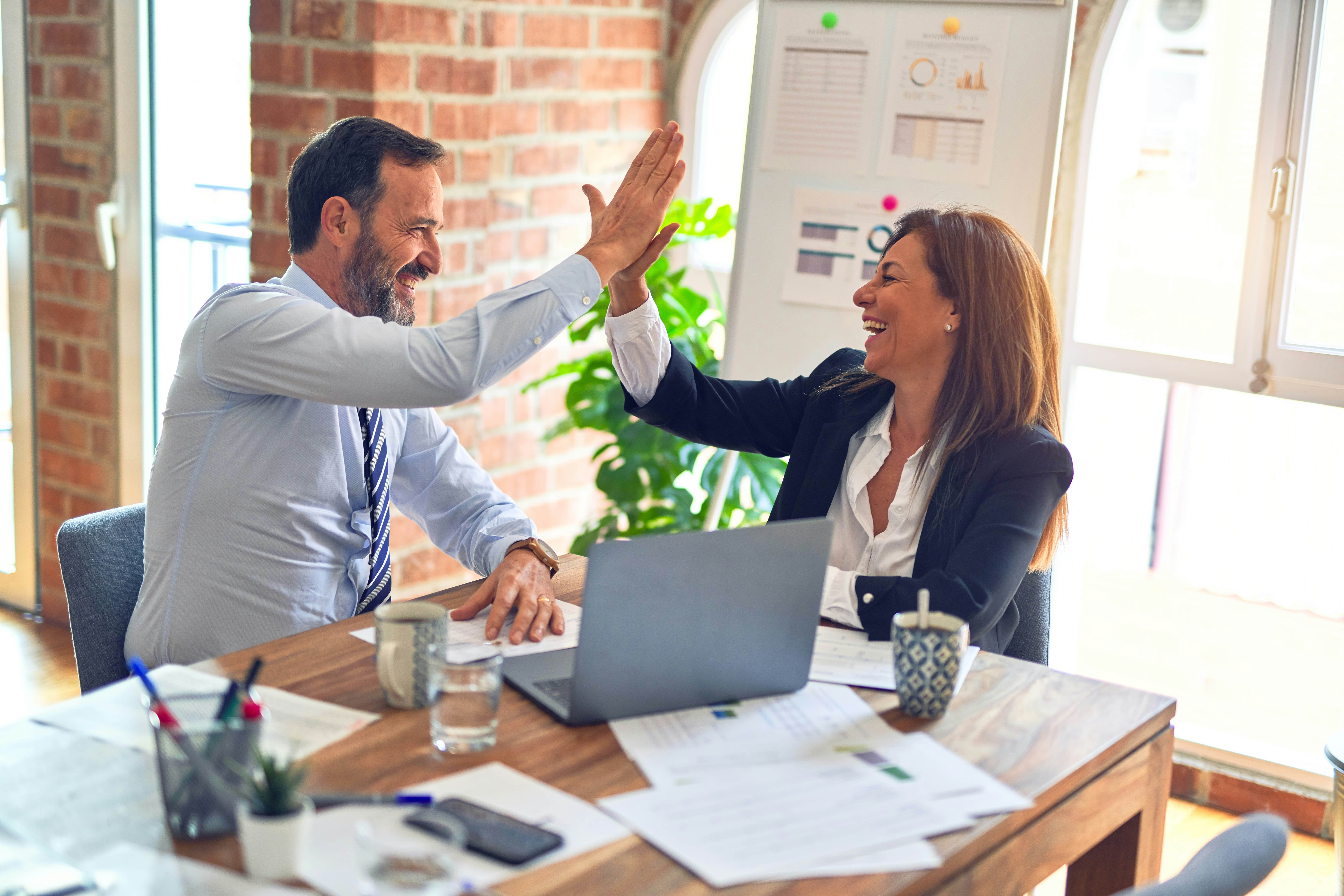 Colabora: Las Claves de la Comunidad Clasifreelance